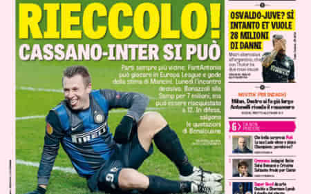 巴萨迎战贝蒂斯！五连胜后的关键一战，领头羊能否延续辉煌？