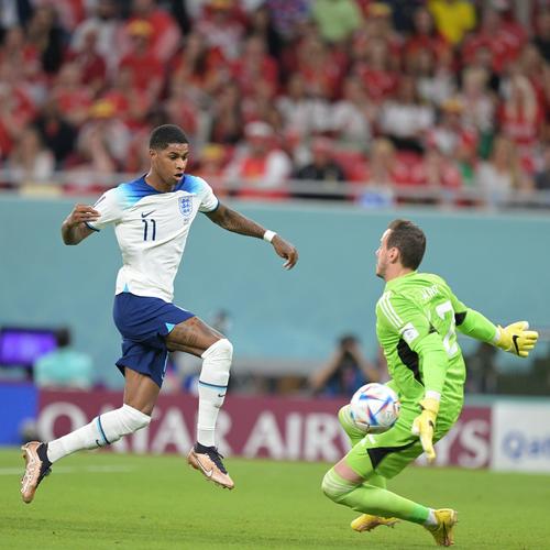 篮球火箭球员赛季数据亮眼