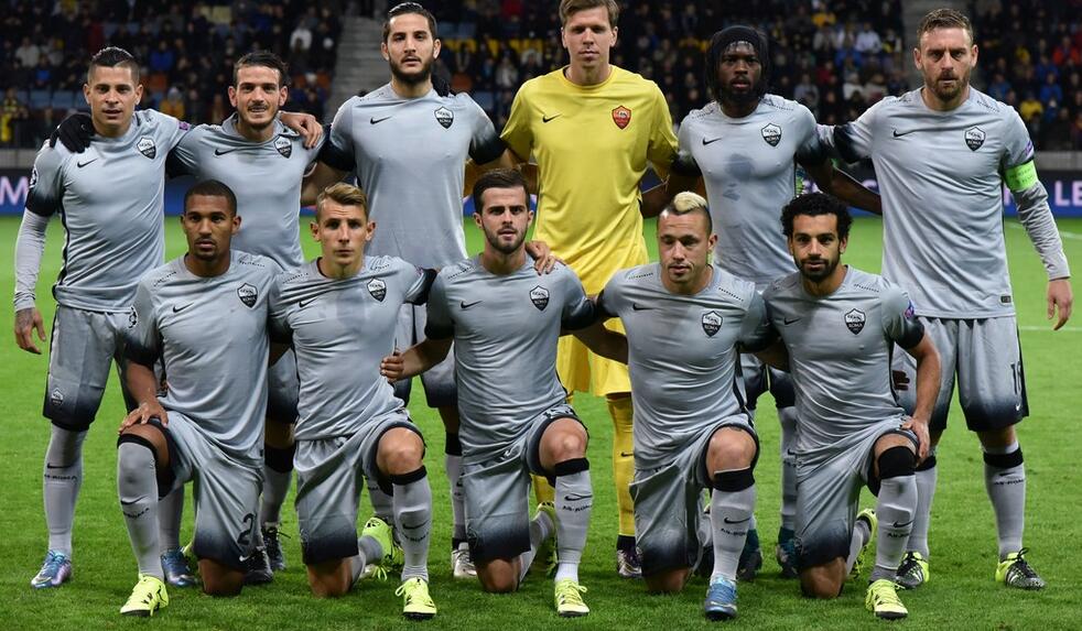 德泽尔比：格林伍德有待提升，球队要保持90分钟的高效表现