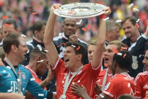 比利奇：我曾很接近重返西汉姆联；希望在英超或英冠找到下家