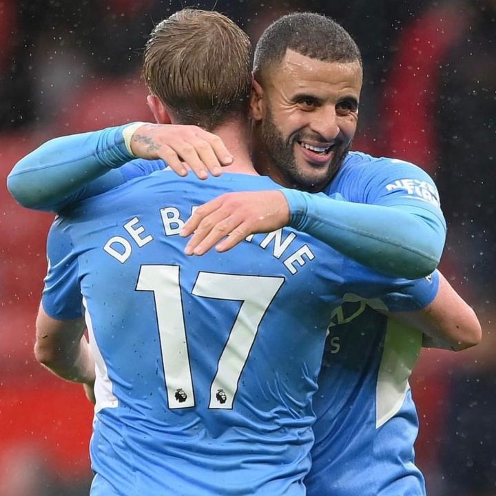 阿隆索和萨拉赫到底谁先离开球队？阿隆索看起来离开皇马会早一些