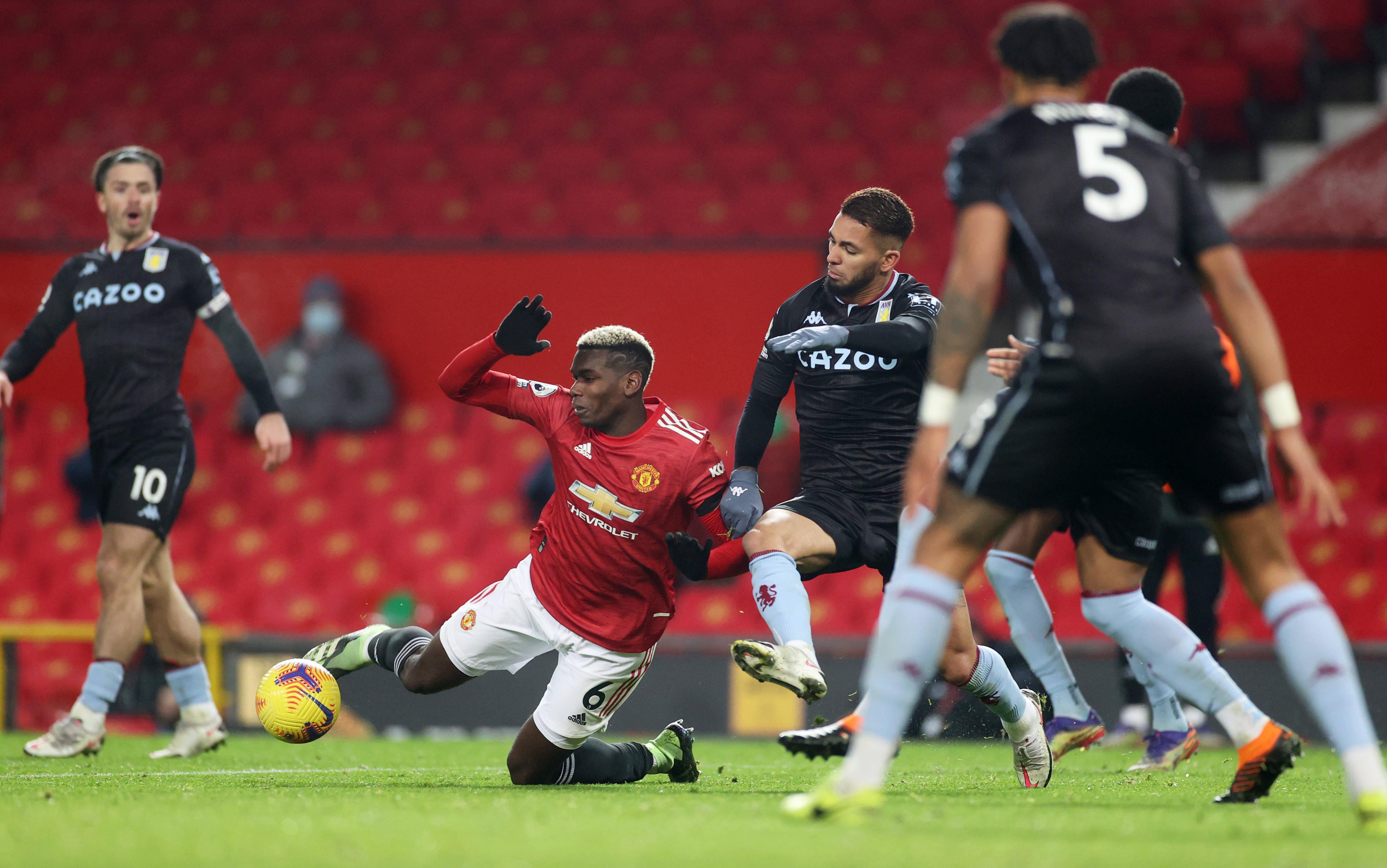 罗体：拉齐奥尝试用诺斯林和都灵租借交换伊利奇，萨里已点头