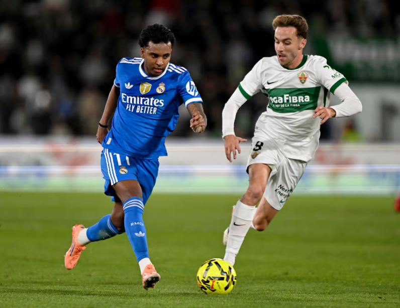 PredictIt新平台推出实时赔率比较