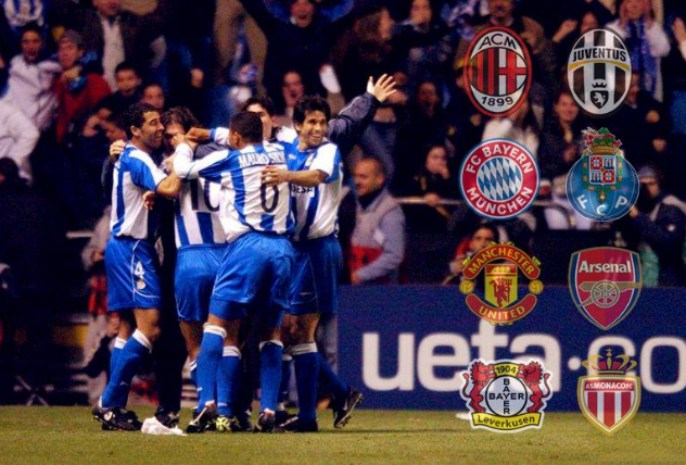 越南U21女排一球员性别不合规，队伍参赛资格被取消，四场比赛全部判负