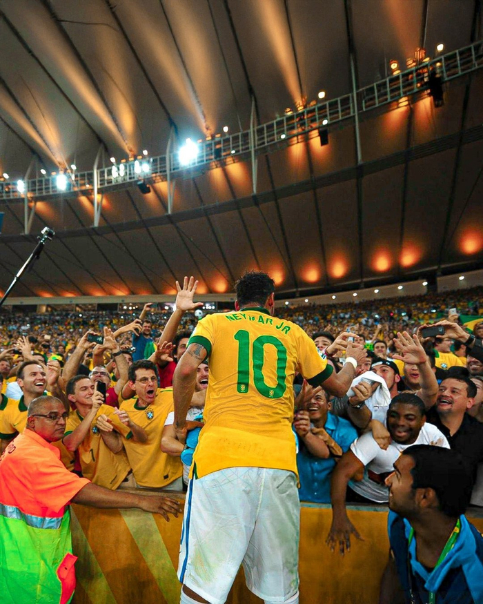 NBA：独行侠轻取公牛 东契奇收获准三双