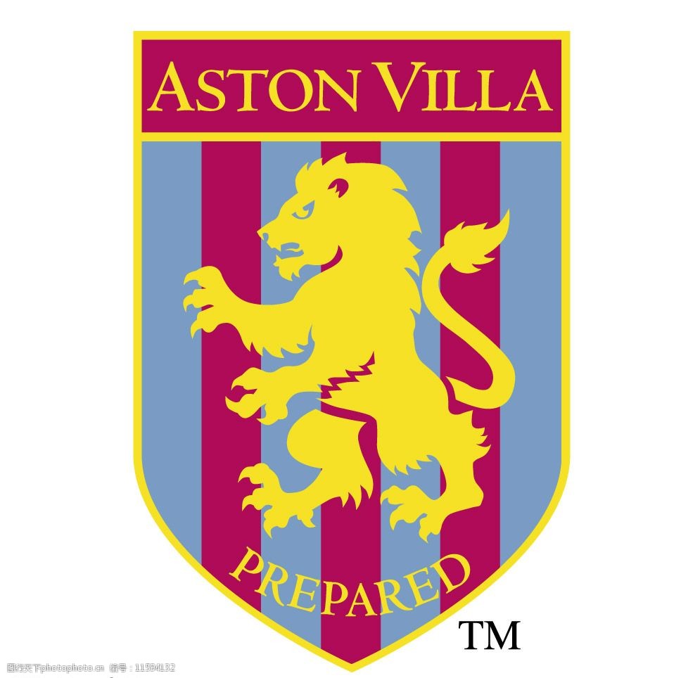 足球国足再次加练射门，教练组严要求