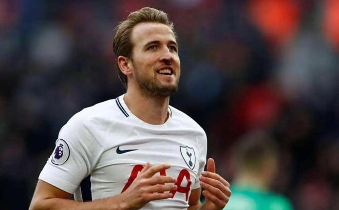 行政许可与刑事违法冲突处理