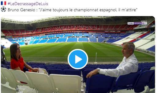 德国队主帅变相帮助巴萨？要求特尔施特根必须离队寻求出场时间，否则世界杯不带他