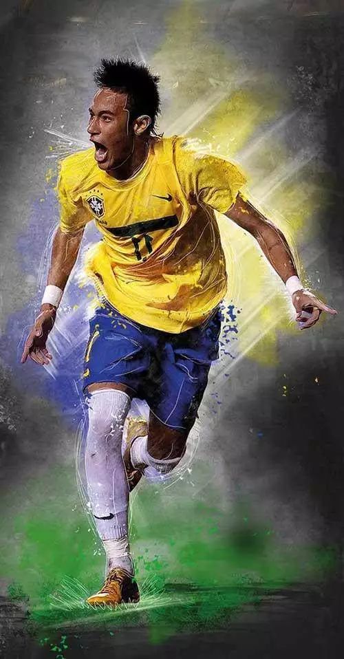 球队把主场气氛拉满