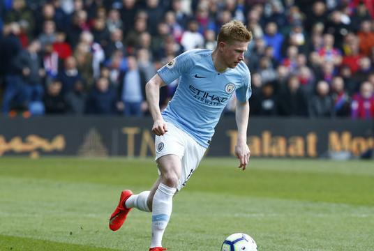 艾顿：我来湖人是填补空缺的，他们长期缺少攻守兼备的大个子