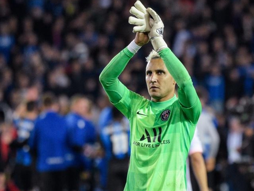 罗马诺：奥罗斯科即将加盟曼联，球员正启程前往英格兰