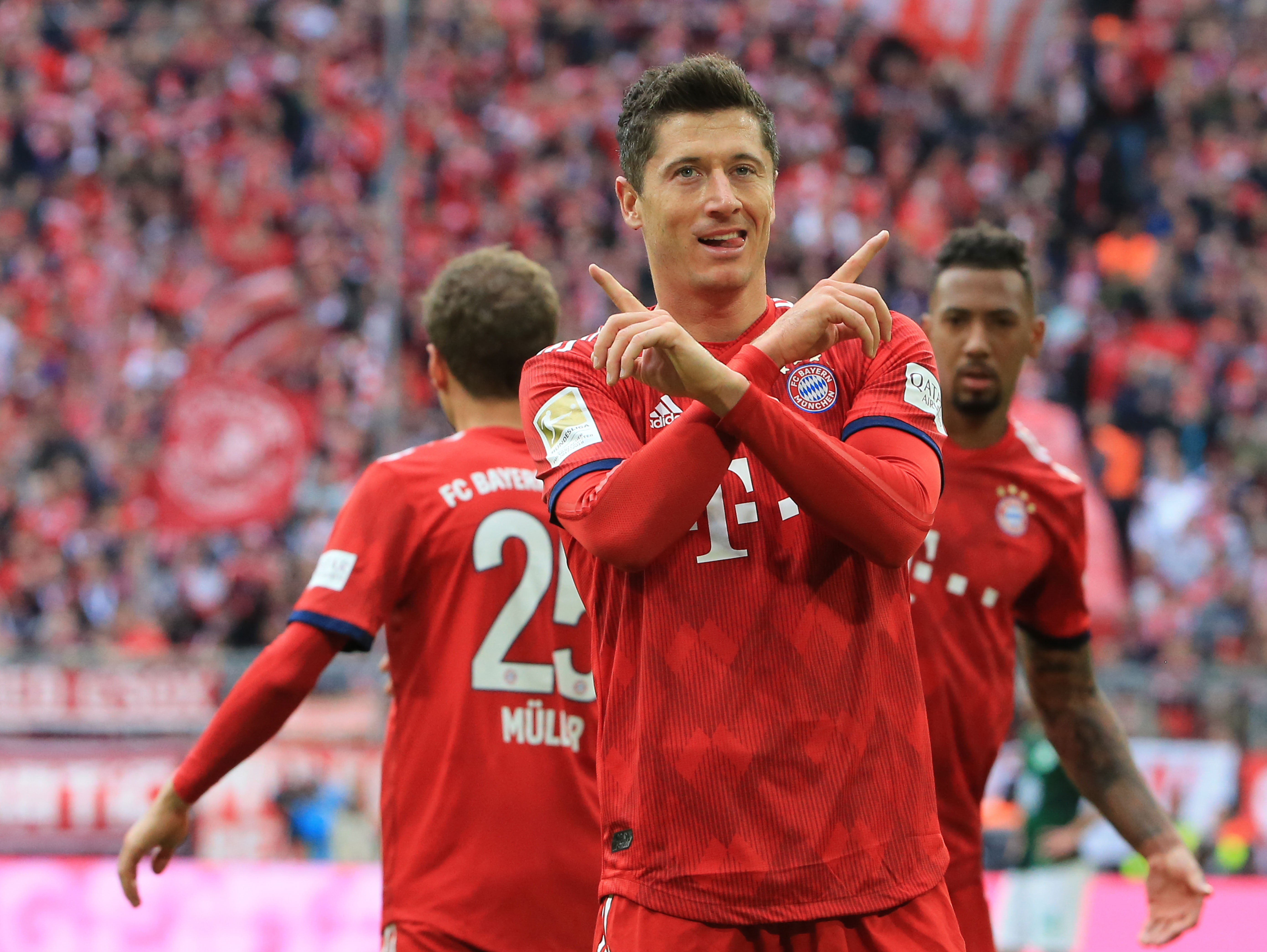 阿森纳1月10日客战朴茨茅斯，足总杯取消重赛新规生效