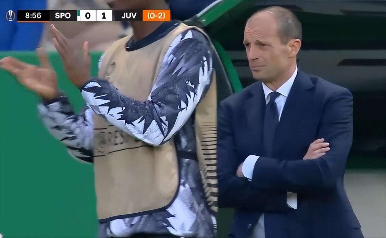 早报：学费交多少算够啊