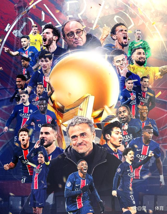 达尼洛：我父亲因姑姑去世没来看比赛，我想把胜利献给全家人