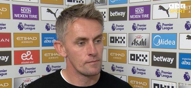 本赛季意甲门将零封榜：普罗韦德尔、斯维拉尔、迈尼昂前三