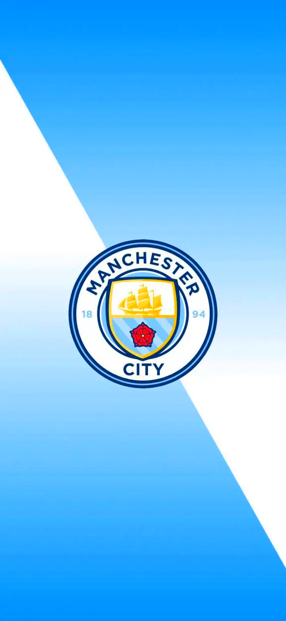 娱乐综合体股表现突出