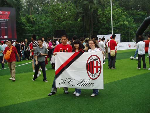 德国博彩监管局2025年加强跨境合作