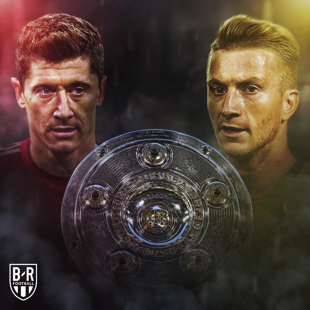 全市场：梅努是那不勒斯的首选，佩莱格里尼和米雷蒂也是候选