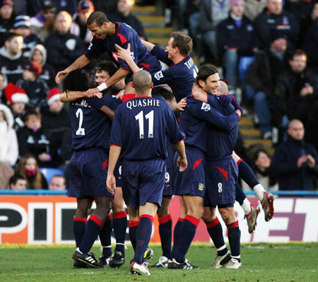 卡雷拉斯：我的位置是左边卫，但能适应教练在任何时候的要求