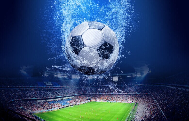 足球报：法比奥已与国安续约至26年底；国安将全主力出征越南