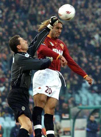 西班牙人队的崛起：从保级到欧洲梦想