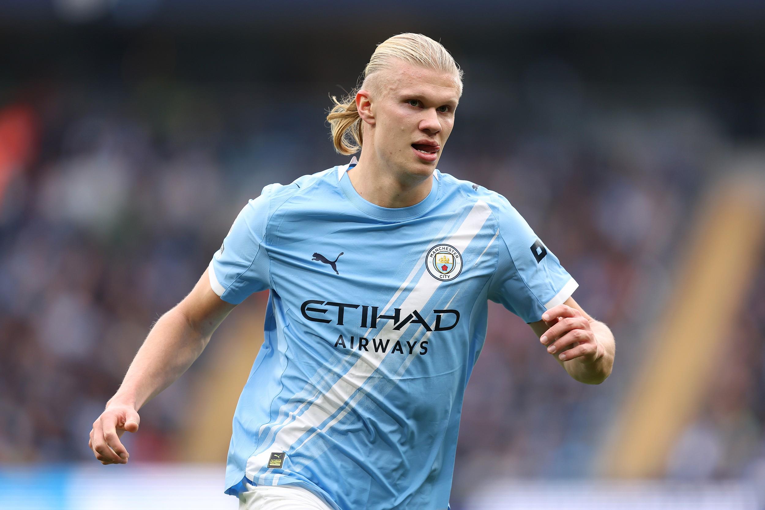 含泪赴欧！樊振东自曝逃离真相，3座大山逼走国乒一哥？