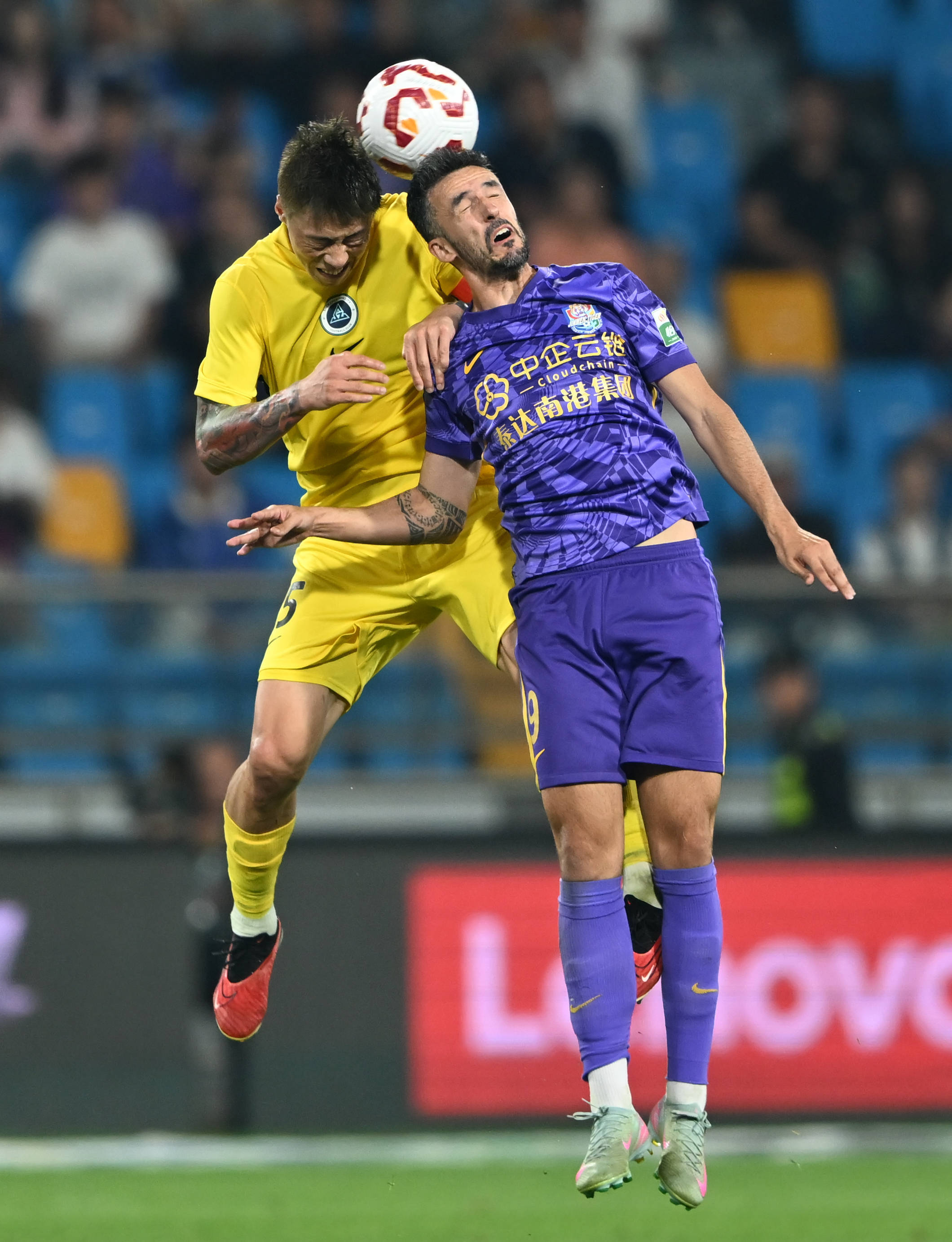 詹姆斯球队单场两人同砍35+，首次他不是其中之一