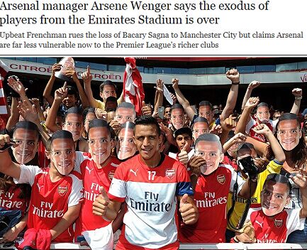 为二队引援，意媒：尤文和米兰正在关注摩德纳23岁中场马索林