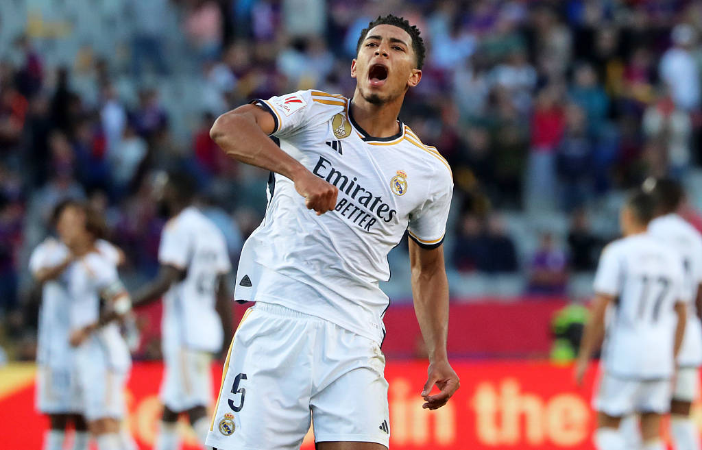 巴西女排五局鏖战3-2险胜日本 挺进世联赛决赛