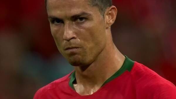 郑钦文回应黑评：我三观比较正，别人挑刺是因为一些比较自信言论