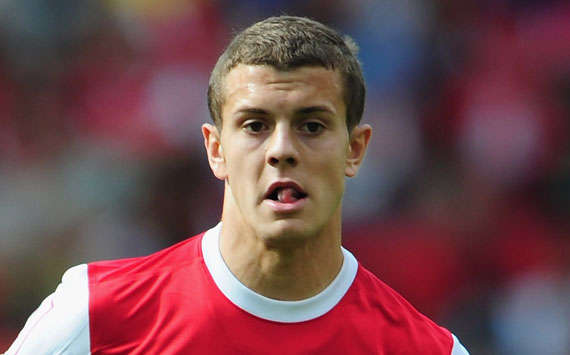 上海女排全锦赛夺冠 山东女排遗憾失利