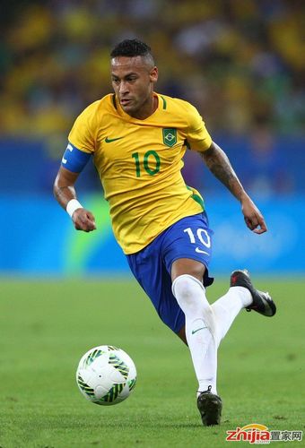 王霜：输掉全运会决赛虽有遗憾，但开心的是我们突破了自己