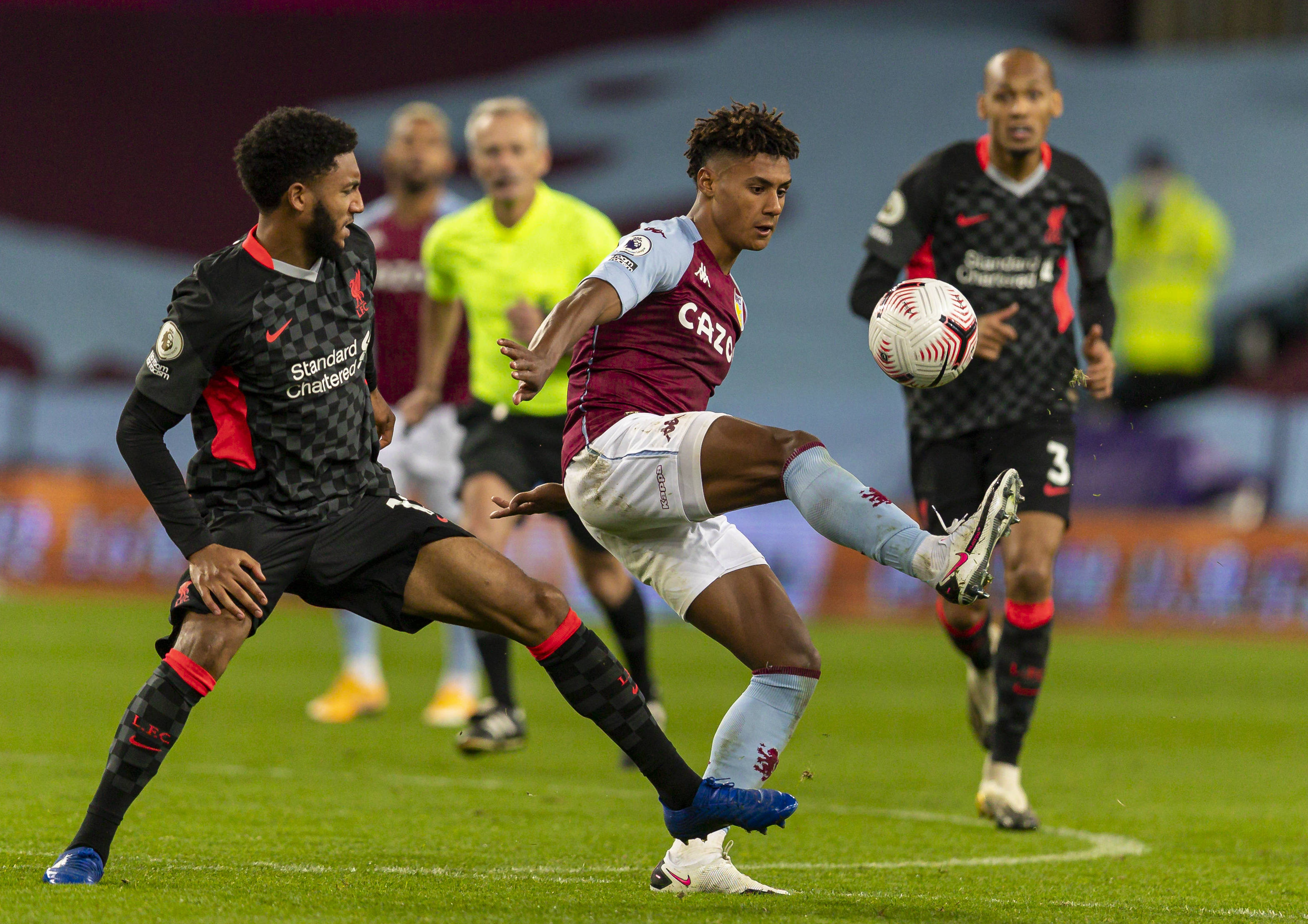 2-0！上海申花爆发，决战日本豪门，取胜=出线，6外援驰援，替海港复仇