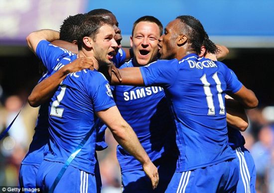 步行者防守强度创赛季新高