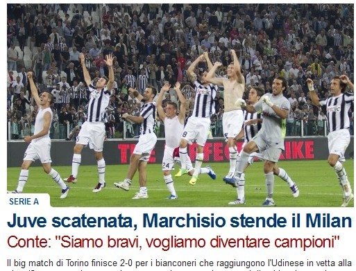 比安奇：难以理解孔蒂如此抱怨，球队的替补席存在问题