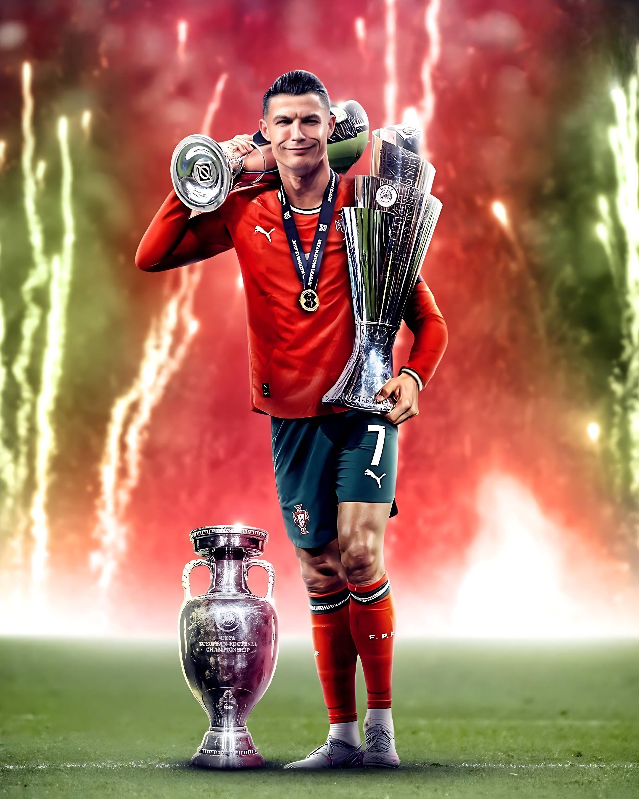 都体：美国投资者收购了卡利亚里部分股份，双方已经正式签约