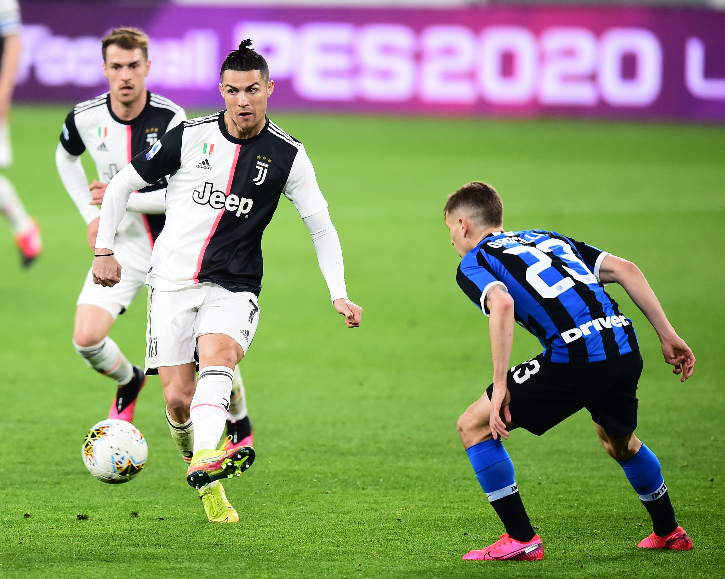 科尔：库里恢复进展顺利，有望按计划在下周对阵森林狼时复出