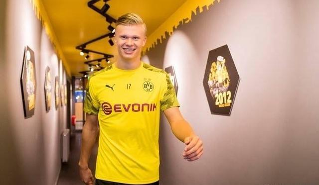 谁更胜一筹？美媒对比凯尔特人和湖人队史荣誉及数据