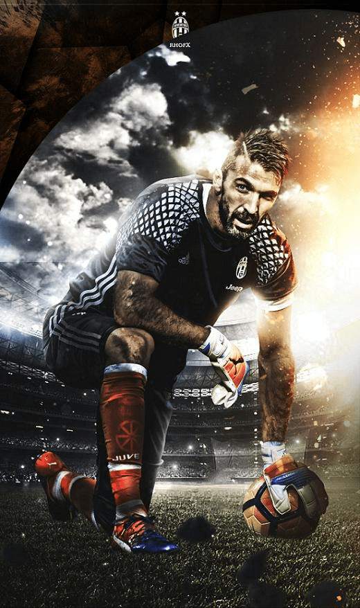 梅西：我不看重数据！我也不会为了超越谁或破纪录而刷数据！