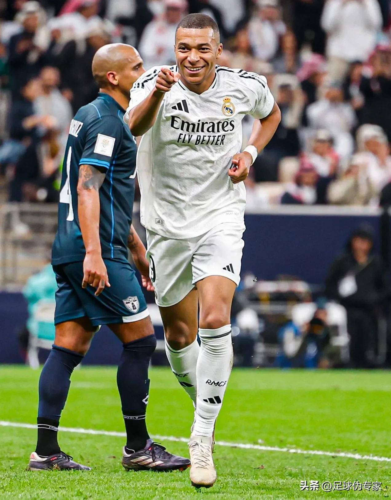 博彩业与工程学院合作项目