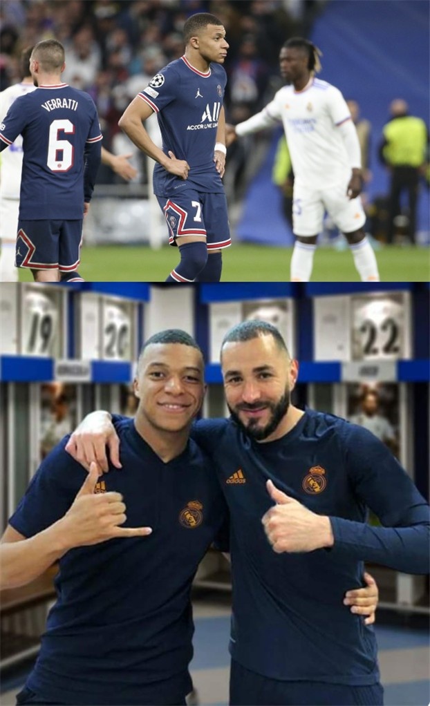 法媒：巴萨、拜仁、米兰和尤文关注南特17岁中卫塔蒂