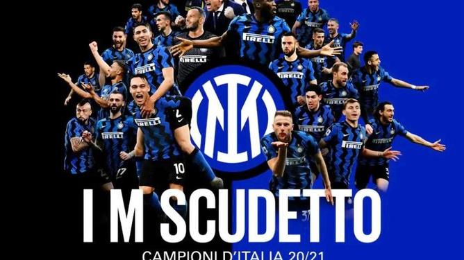 萨拉赫骂街利物浦，曼联传奇鲁尼表示，他和穆帅的处理方式更好