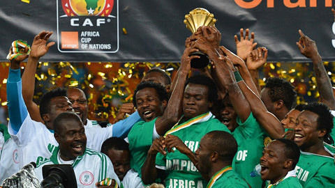 密西西比Pearl River度假村新高尔夫球场开业