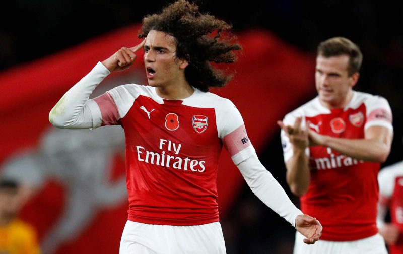 封烟呢？荷甲阿贾克斯vs格罗宁根因为烟雾太大被终止