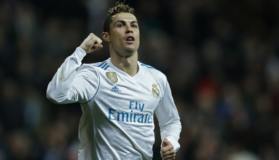 汉堡与托特纳姆热刺就武什科维奇的租借事宜进行了正式谈判