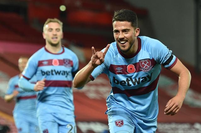 瑞士大名单：阿坎吉领衔，扎卡、科贝尔、恩多耶、R罗在列