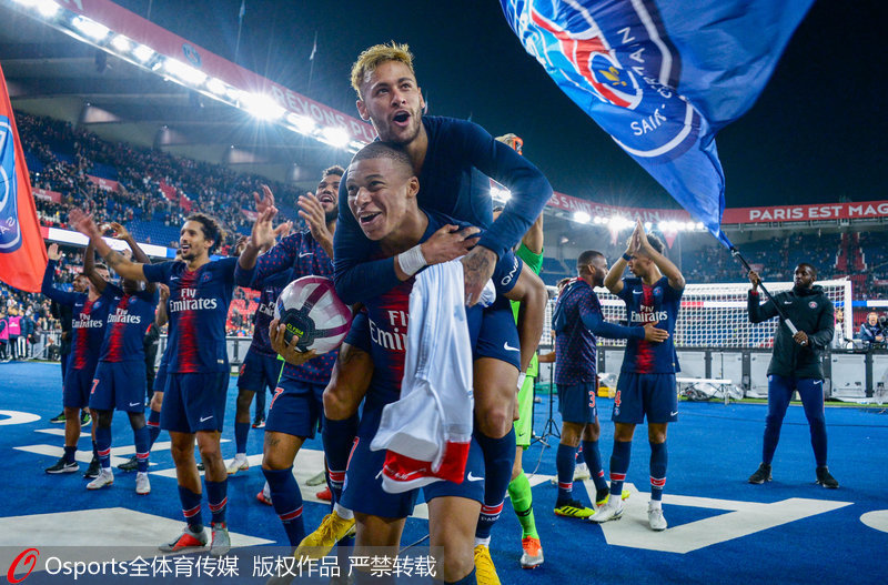 国足最新热身赛表现亮眼