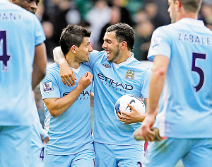 郑州出现皇马竞技体育项目号称包赚，多名中老年被骗10万以上