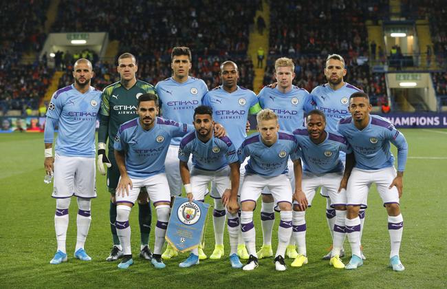 同病相怜！老鹰中锋弗洛林过去几个月一直在与塔图姆交流康复经验