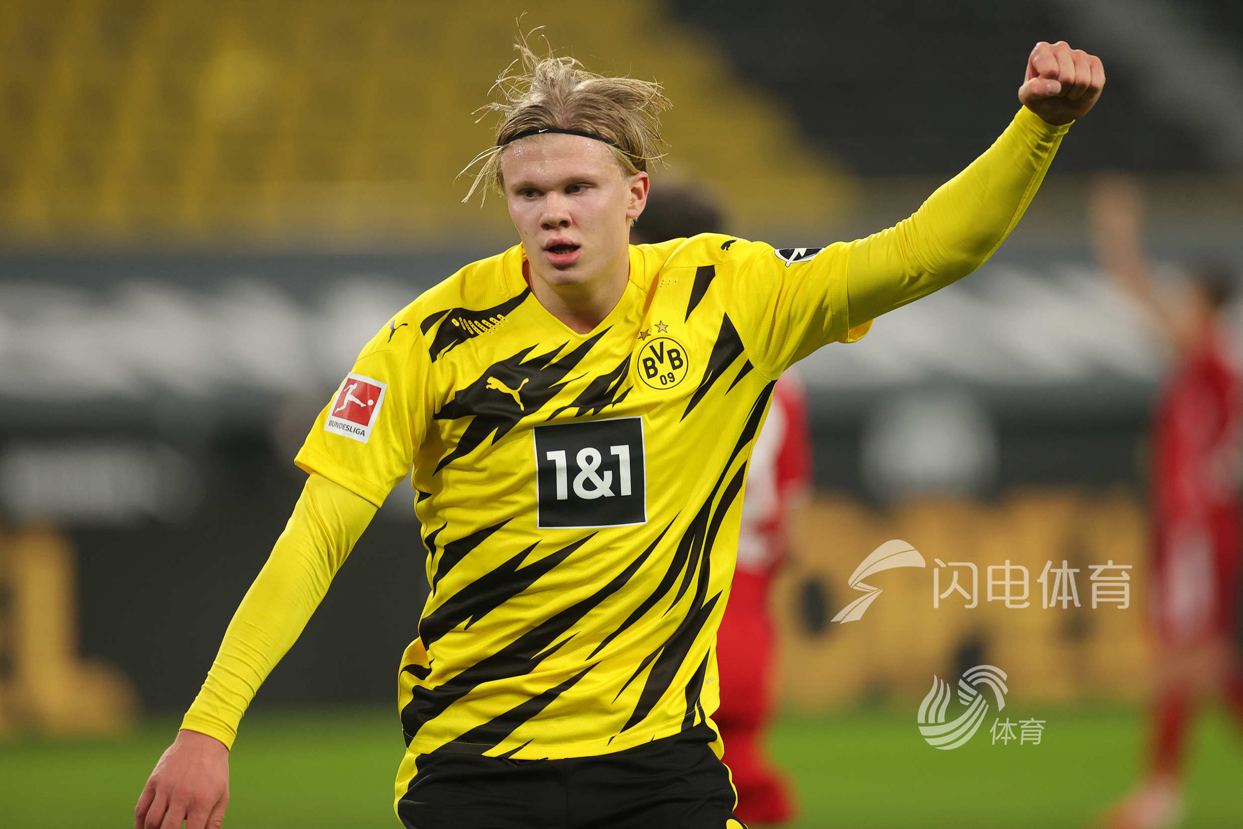 官方：西汉姆联免签原纽卡前锋威尔逊，双方签约1年